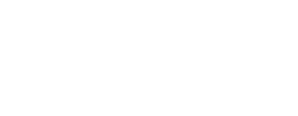Great Parks of Hamilton County logo